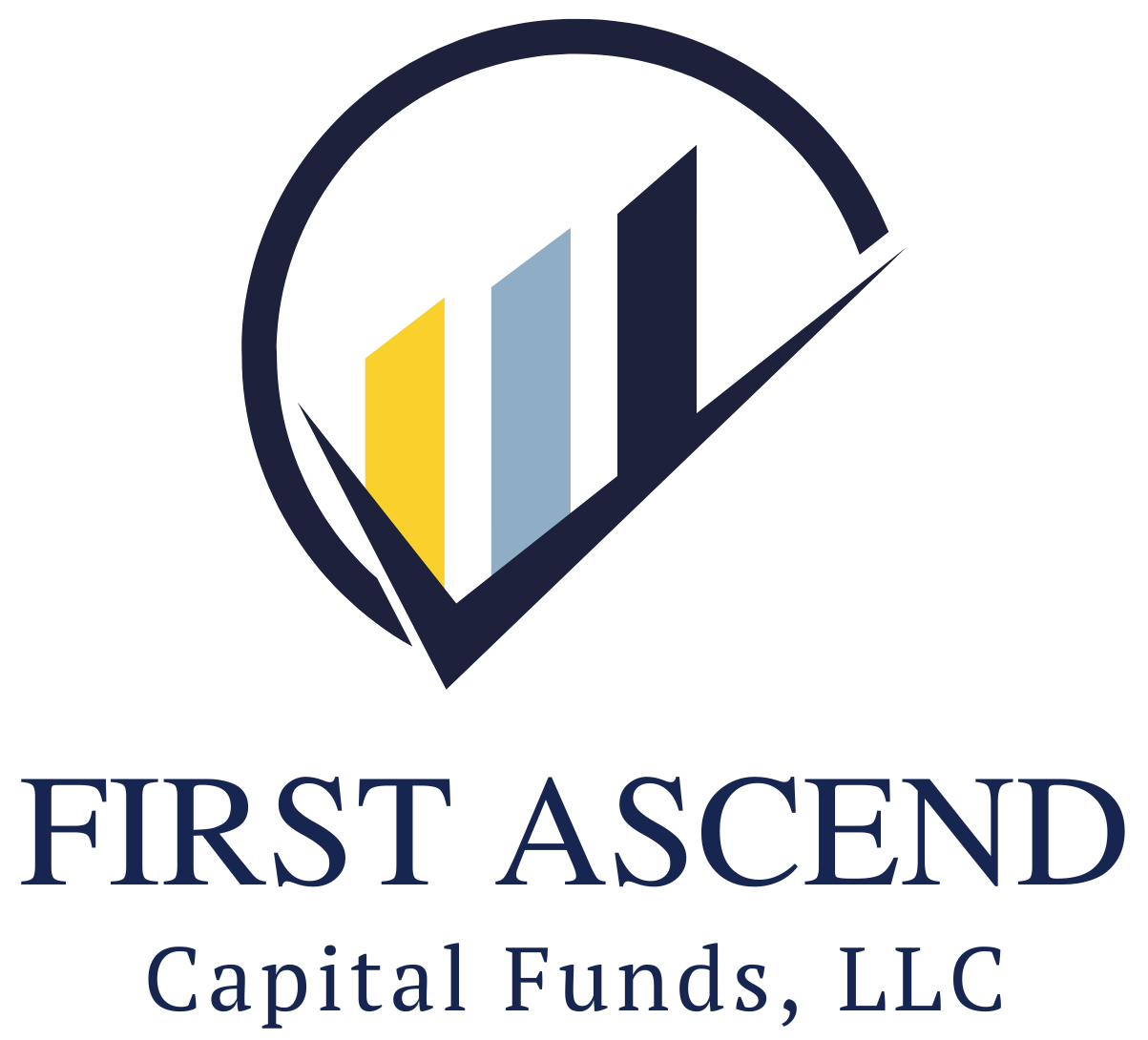 First-Ascend-Capital-Funds-Logo
